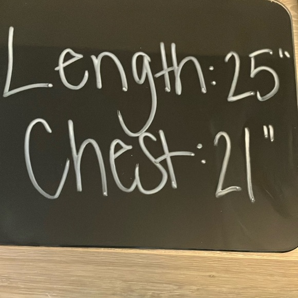 Chico’s:Tapestry Teal Faux Suede Jacket- Lace up sleeve- gold tone-8/10 (size 1) - Picture 14 of 14